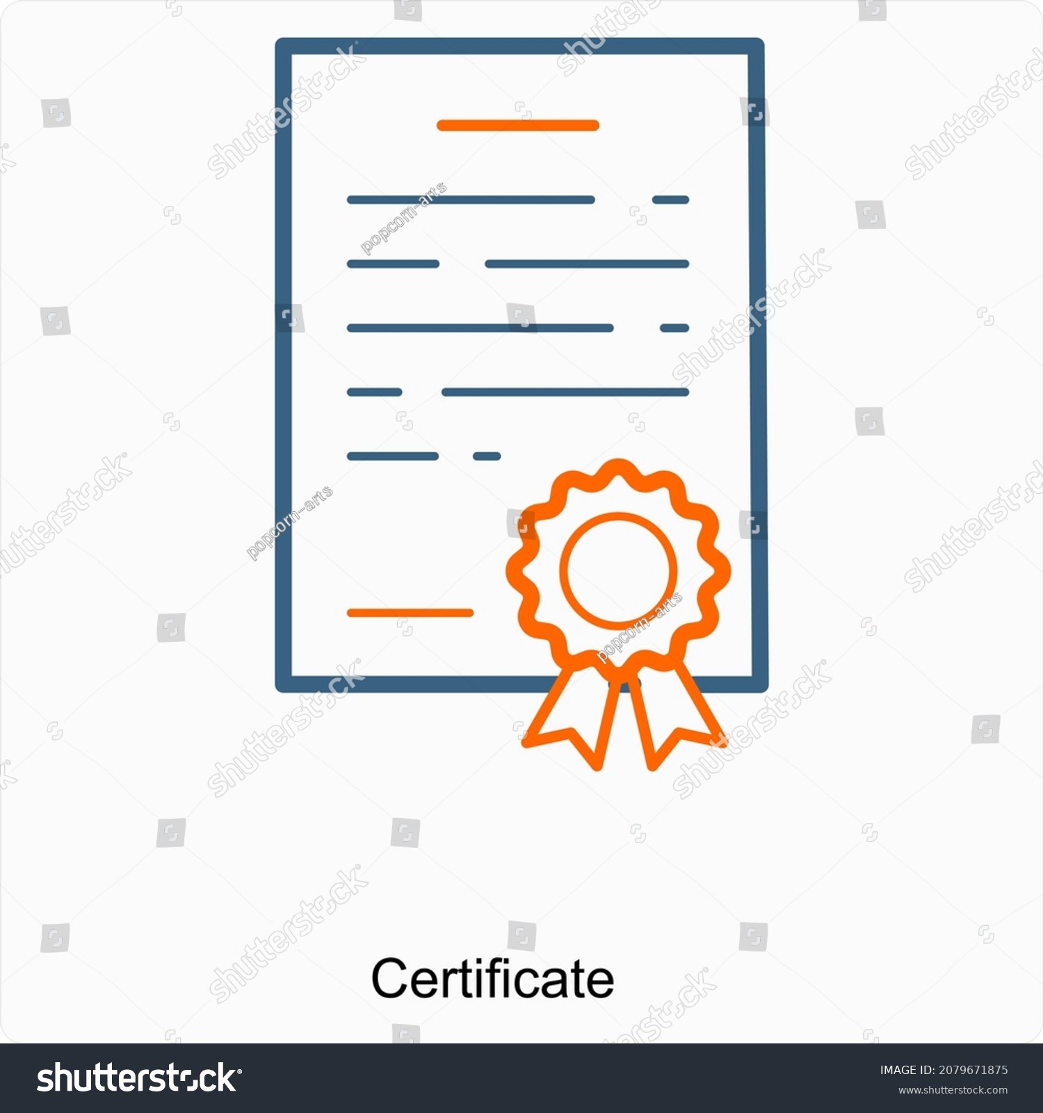 Certificate Lookup